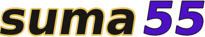 suma55 logo