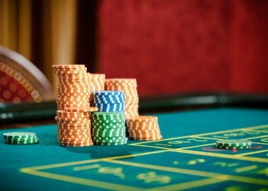 suma55 Find Your Casino Room Faster