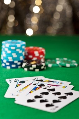 suma55 Find Fortune Fishing Game Faster