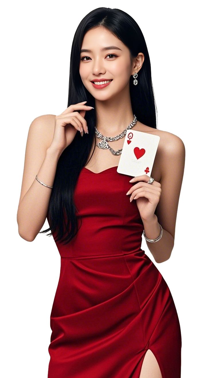 suma55 Live Blackjack Diamond