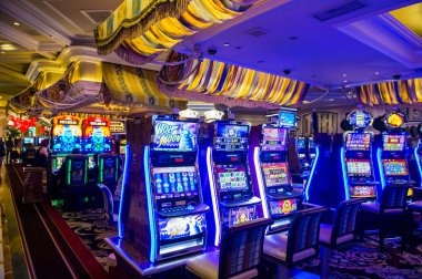 suma55 QRIS Withdraw Guide