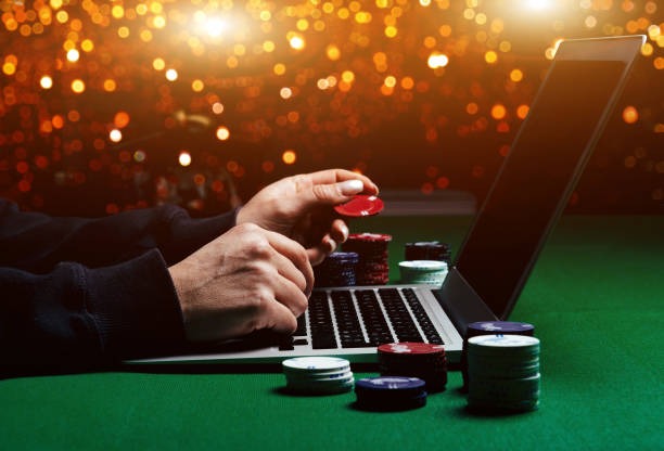suma55 Live Blackjack Diamond